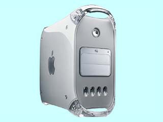 PowerMac G4 M9145J/A Apple | インバースネット株式会社