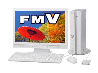 FMV-DESKPOWER CE CE50X9 FMVCE50X9 FUJITSU | インバースネット株式会社