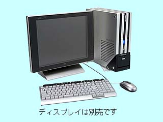 VALUESTAR G タイプC VG28S1/H PC-VG28S1ZMH NEC | インバースネット