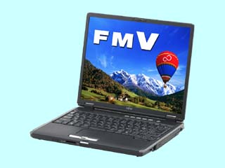 FMV-BIBLO MG MG70J FMVMG70J FUJITSU | インバースネット株式会社