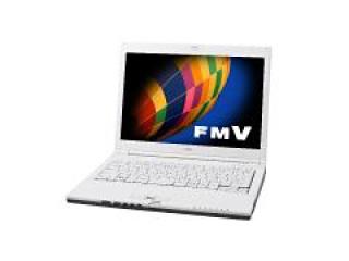 FMV-BIBLO MG MG/C70 FMVMGC70P FUJITSU | インバースネット株式会社