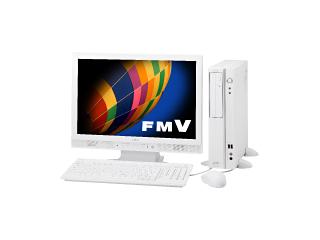 FMV-DESKPOWER CE CE/C40 FMVCEC40 FUJITSU | インバースネット株式会社