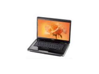 dynabook TX/66HBL PATX66HLPBL プレシャスブラック TOSHIBA