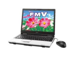 FMV-BIBLO NF NF/B75 FMVNFB75 FUJITSU | インバースネット株式会社