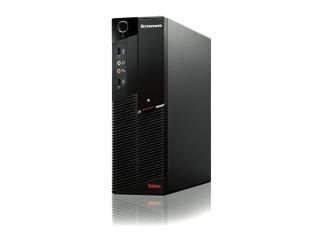 ThinkCentre A58 Small 7522M4J Lenovo | インバースネット株式会社
