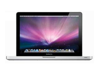 MacBook Pro 13インチ : 2.3GHz MC700J/A Apple | インバースネット