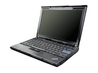 ThinkPad X201i 3249MJJ Lenovo | インバースネット株式会社