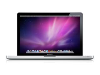 MacBook Pro 15インチ : 2.4GHz MC371J/A Apple | インバースネット
