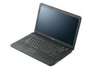 VersaPro J タイプVR VJ22L/R-D PC-VJ22LRZCD NEC | インバースネット