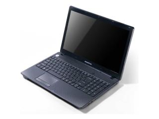 emachines eME732Z-F22B/F emachines | インバースネット株式会社