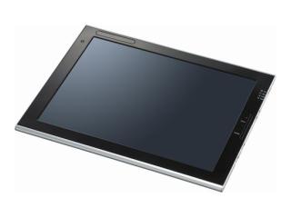 VersaPro タイプVZ VK12E/ZC-E PC-VK12EZCCE NEC | インバースネット