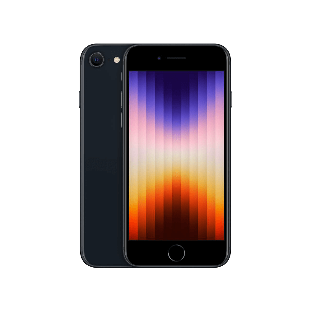 法人向けiPhoneSE3レンタル｜インバースネット