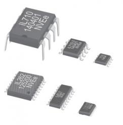 RF・高周波通信用ミキサー | エム・エー・ジェー(株) | 製品ナビ