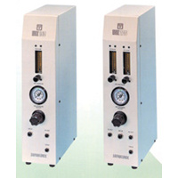 株)ジャパンユニックス | 製品ナビ