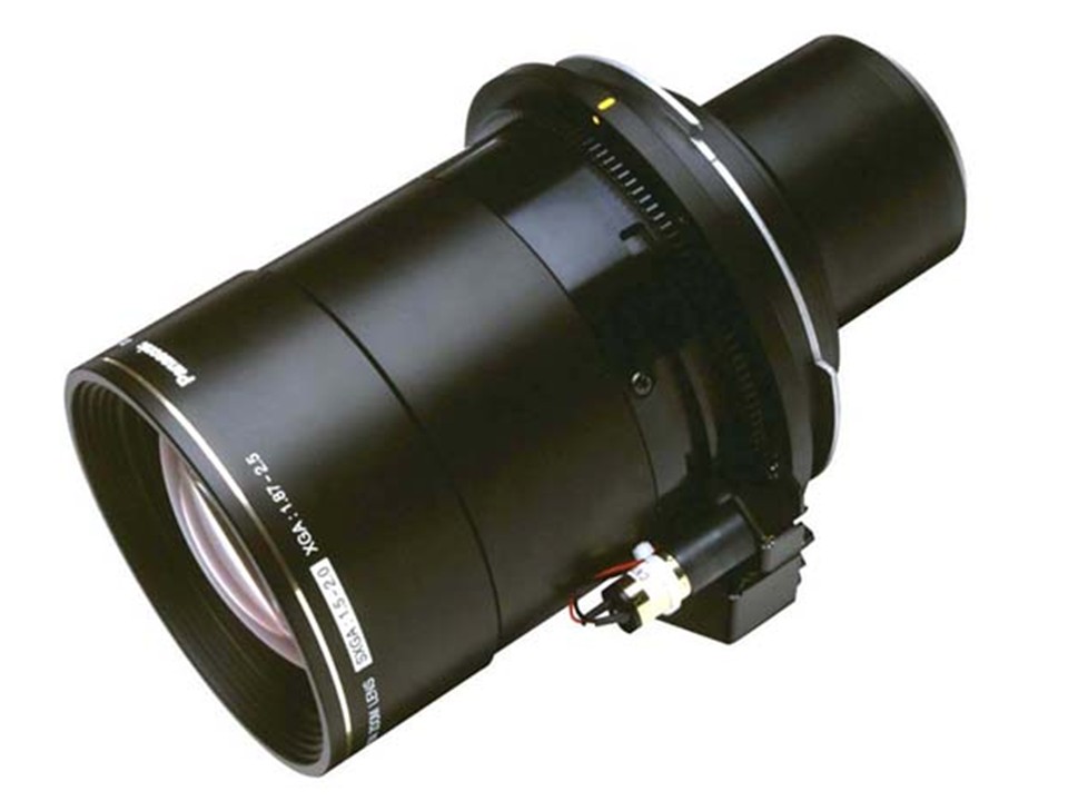 PT-DZ10K Panasonic - インターナショナルクリエイティブ