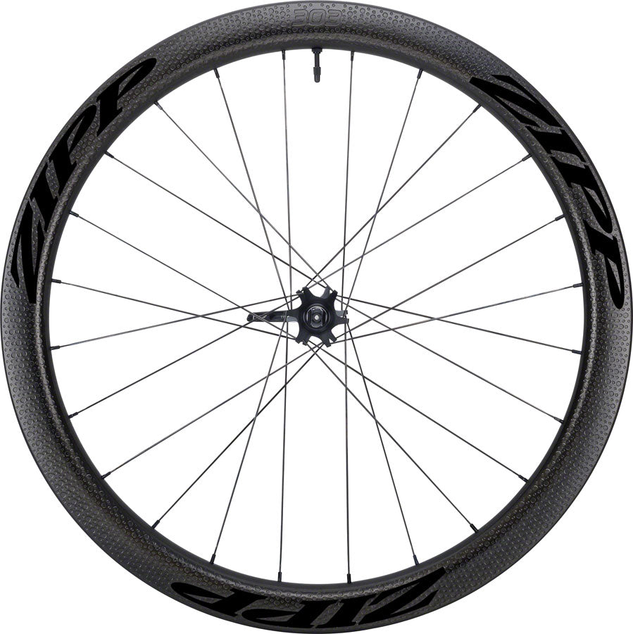 Zipp Speed Weaponry 303 Firecrest Front Wheel – Incycle Bicycles