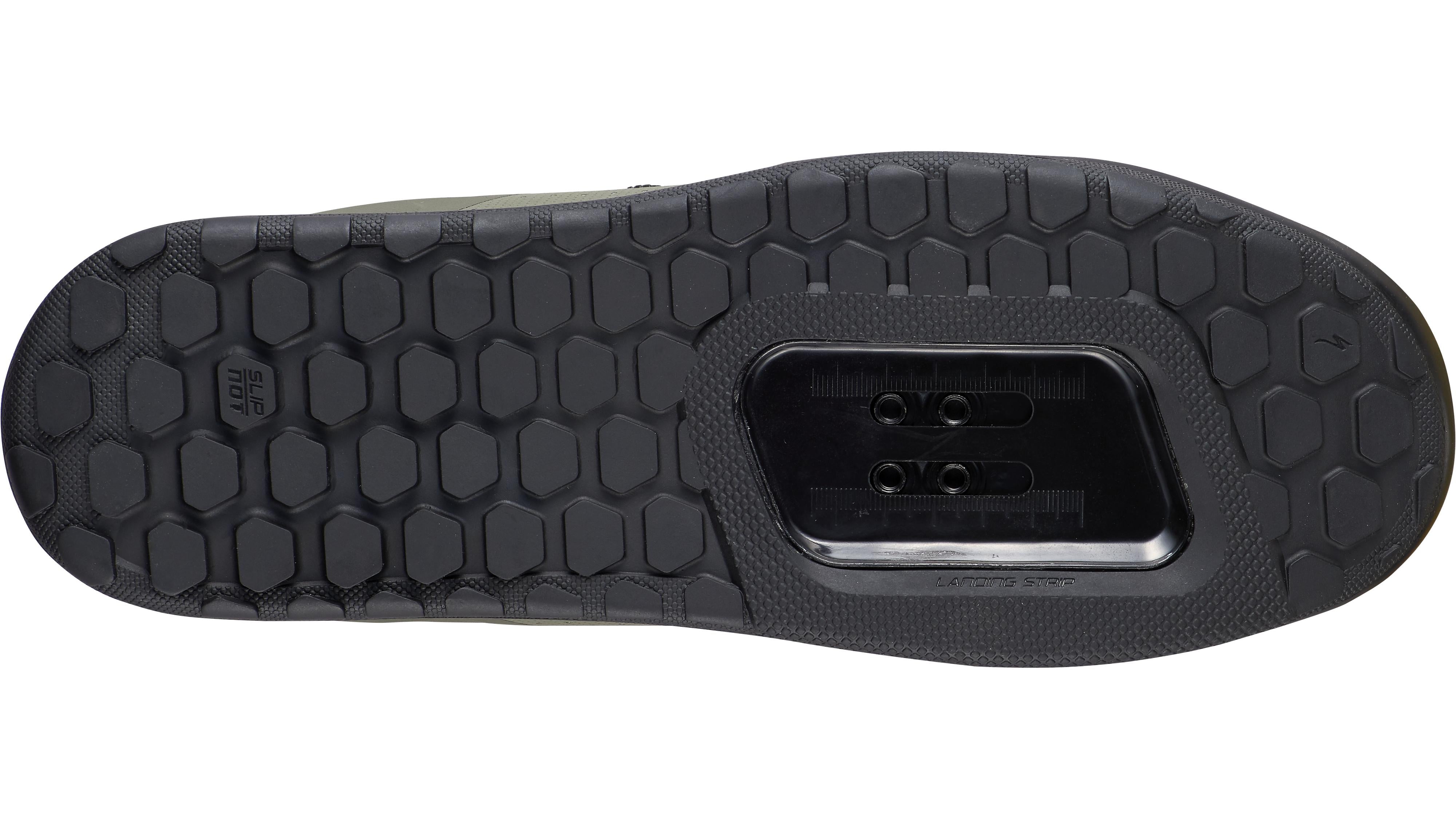 Specialized 2fo Cliplite Shoe – Incycle Bicycles