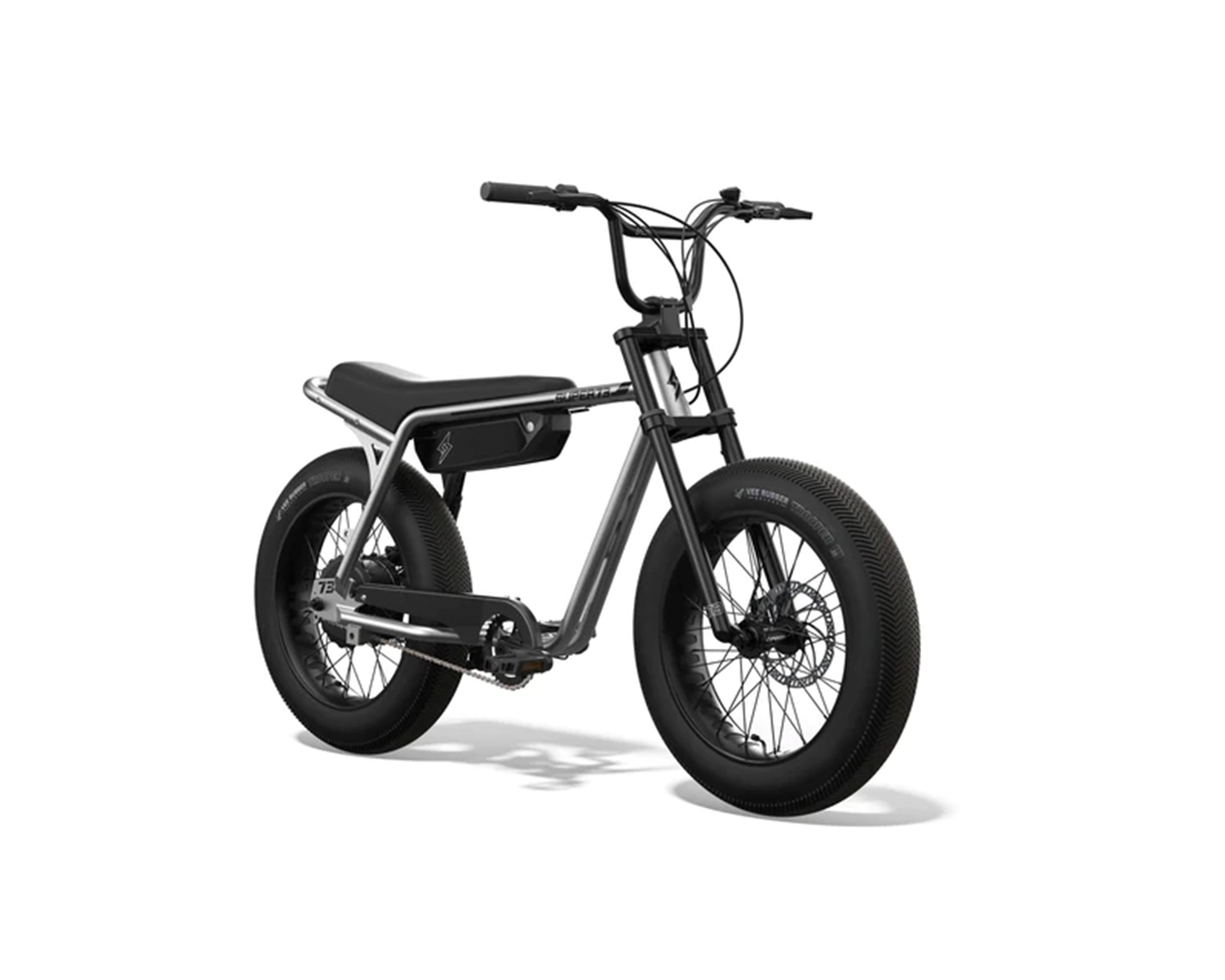Super73-Z Miami – Incycle Bicycles