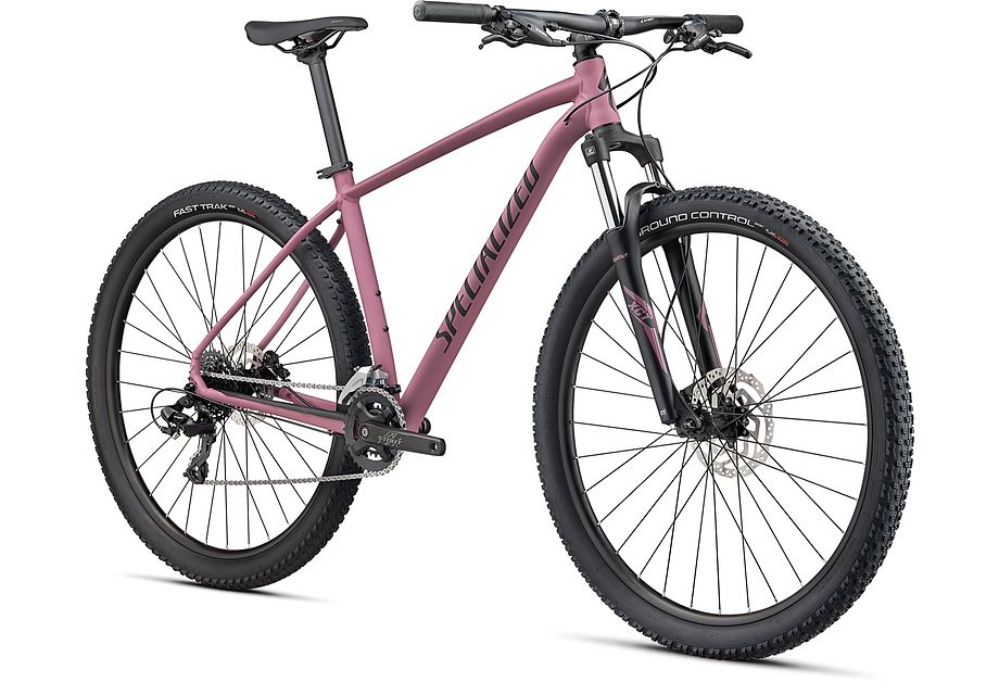 2020 Specialized Rockhopper 29 – Incycle Bicycles