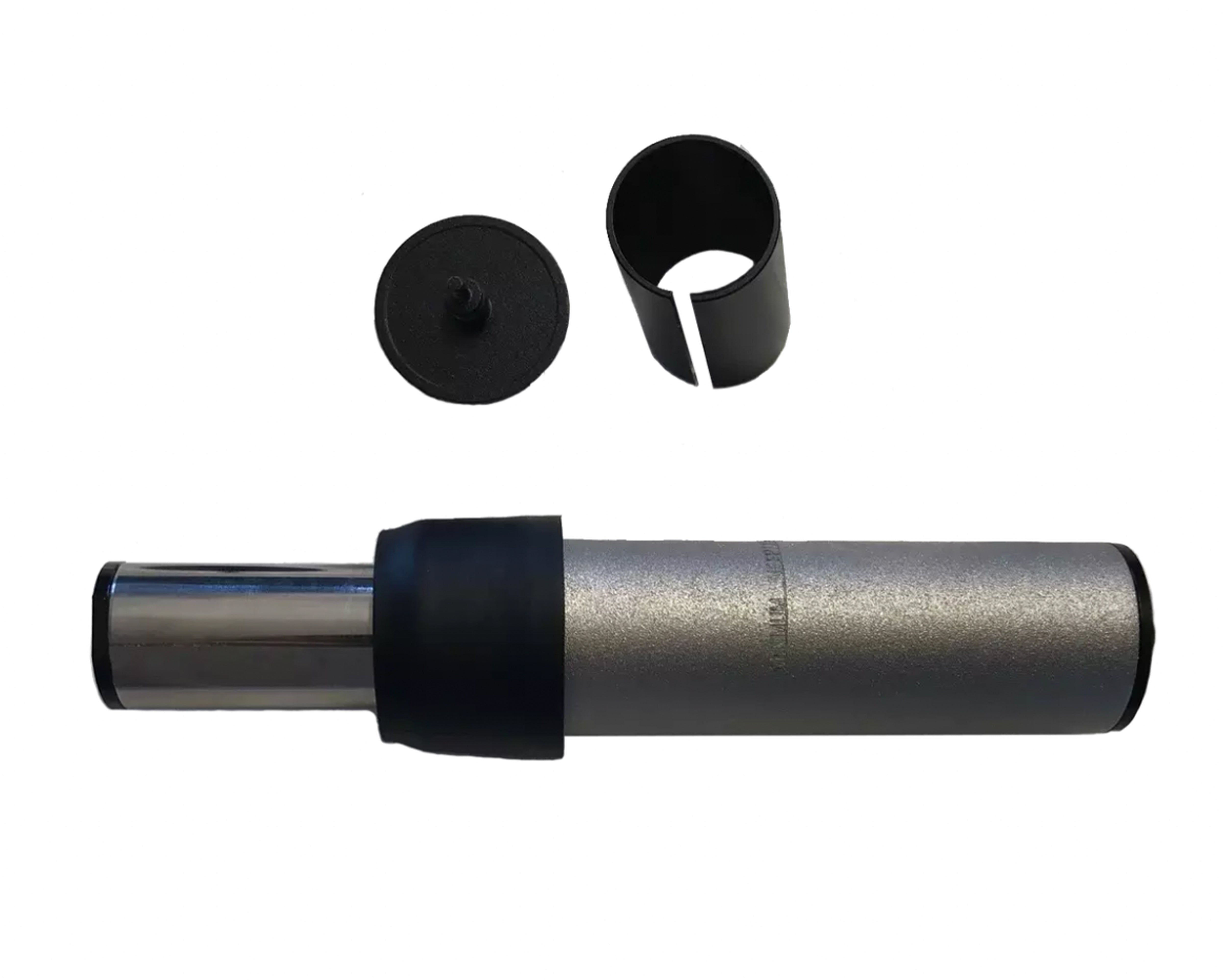 SUS FRK, MY20 FUTURE SHOCK CARTRIDGE 1.5, NON DAMPED – Incycle