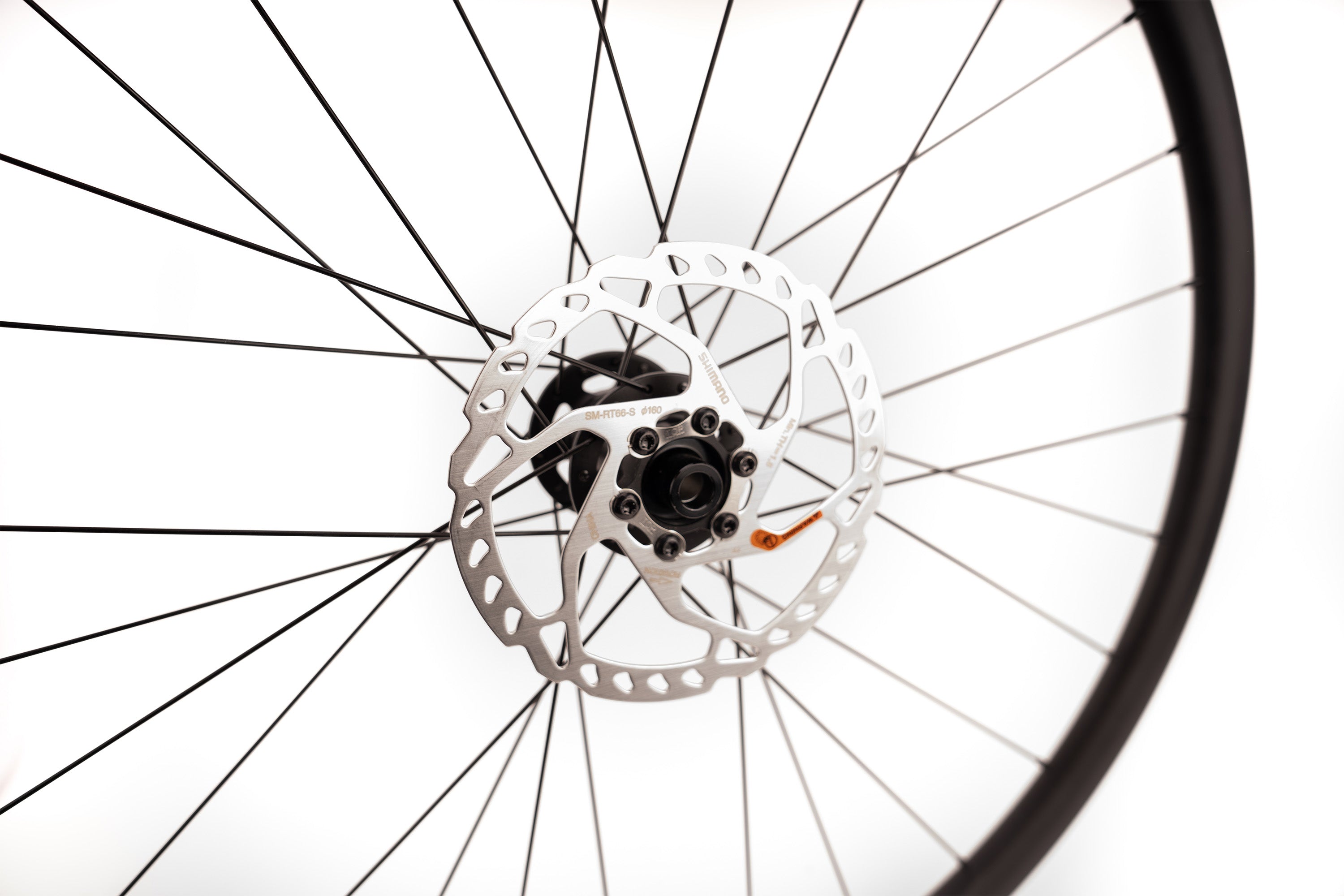 Alexrims Boondocks 7D Wheelset 700c – Incycle Bicycles