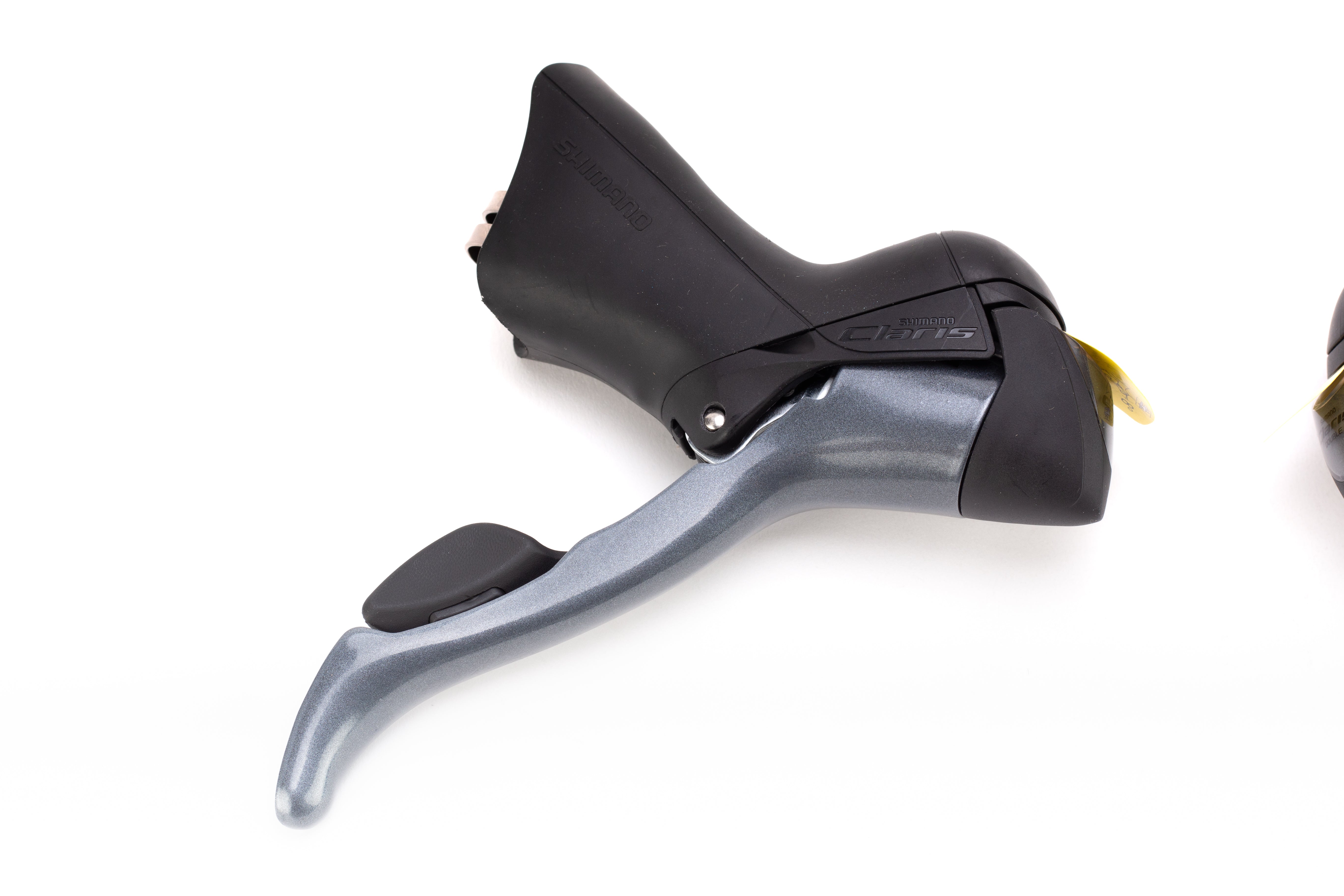 Shimano ST-2400 Shift/Brake Set Claris 8x2 Spd – Incycle Bicycles