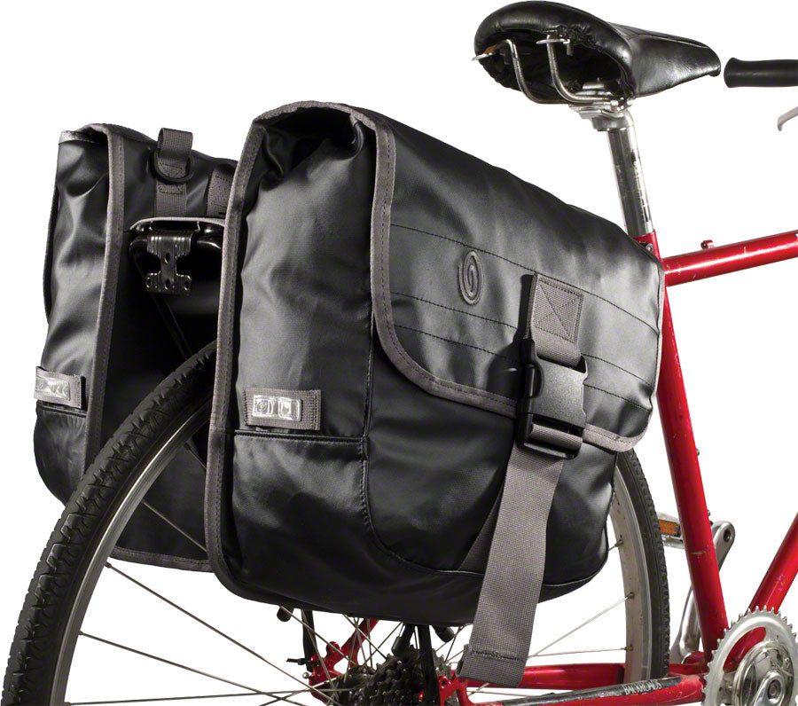 Timbuk2 Tandem – Incycle Bicycles
