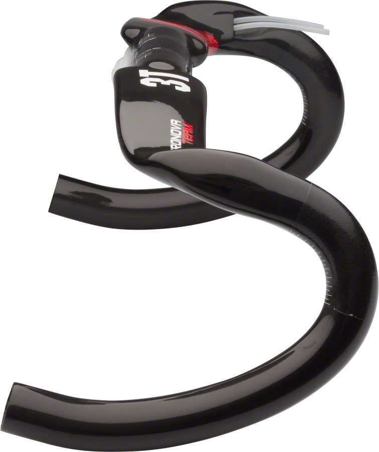 3T Aeronova Team – Incycle Bicycles