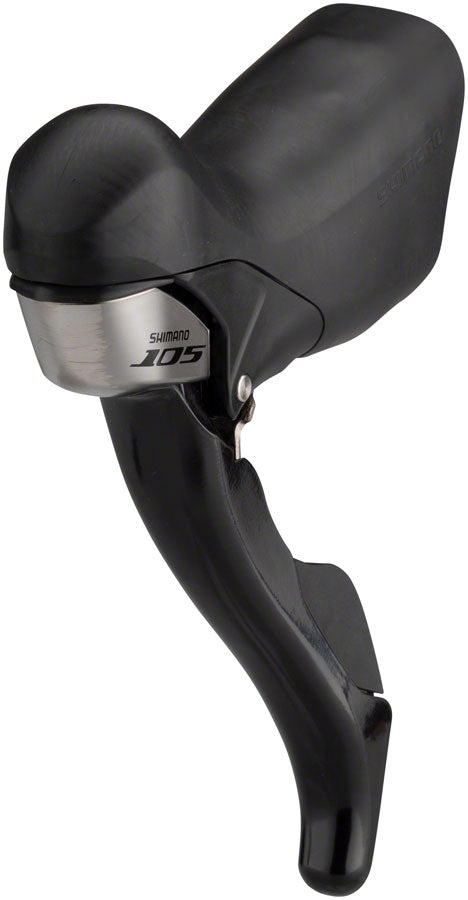 Shimano 105 ST-5700 – Incycle Bicycles