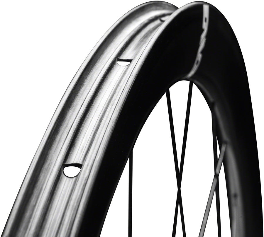 ENVE Composites 45 Carbon Wheelset – Incycle Bicycles
