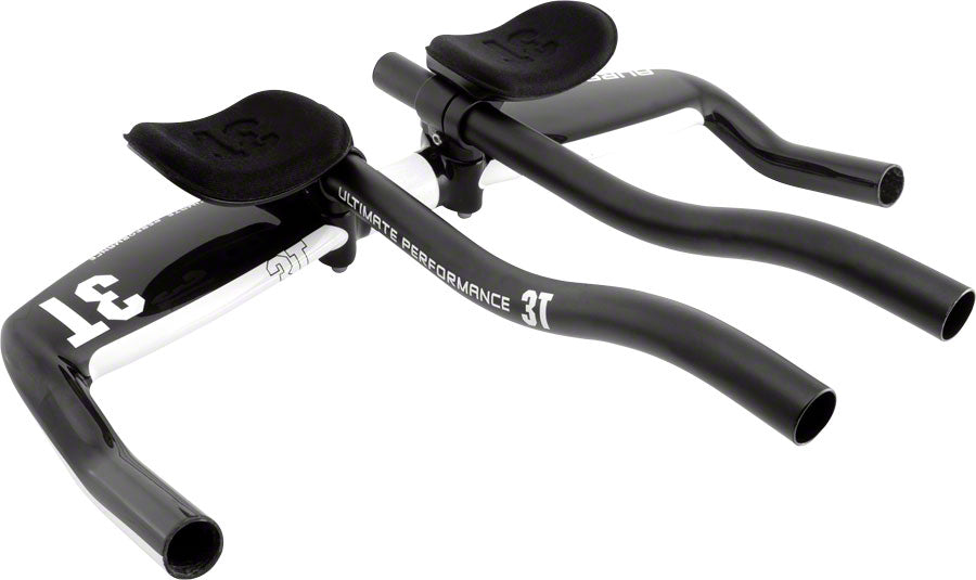 3T Aura Pro – Incycle Bicycles