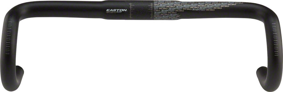 Easton EC90 SLX3 – Incycle Bicycles