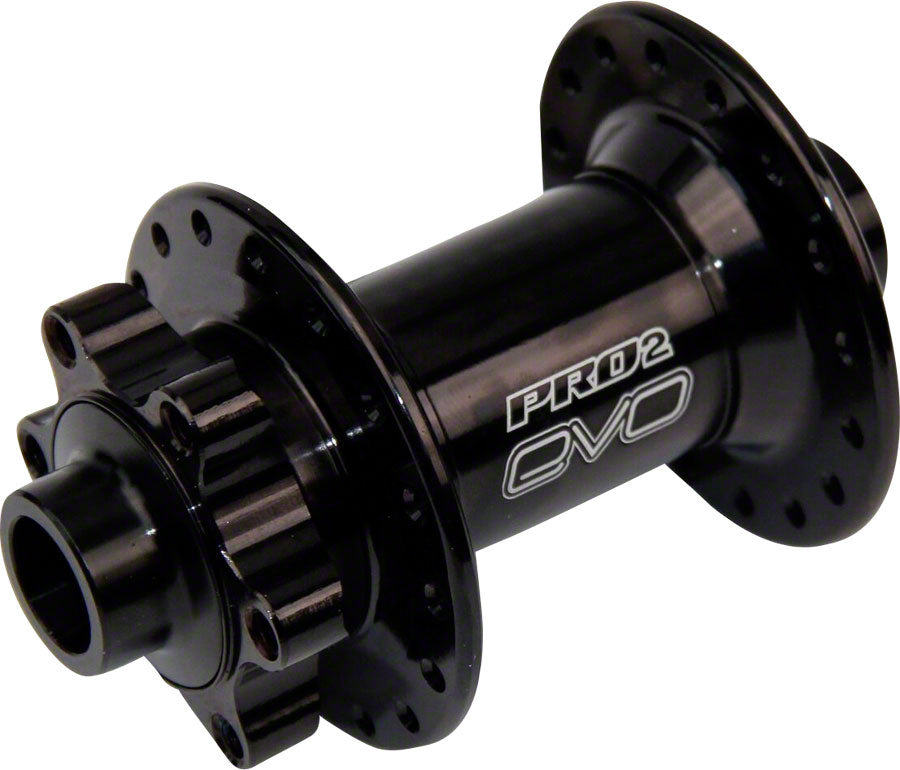 Hope Pro 2 Evo – Incycle Bicycles