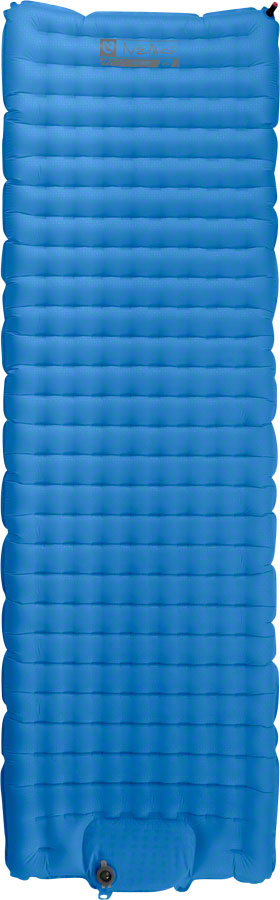 NEMO Vector – Incycle Bicycles