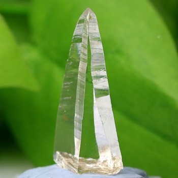 レムリアンシード - 埼玉県吉川市の天然石専門店・水晶パワーストーン