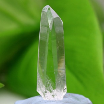 コロンビア産レムリアンシード - 埼玉県吉川市の天然石専門店・水晶