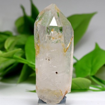 コロンビア産レムリアンシード - 埼玉県吉川市の天然石専門店・水晶