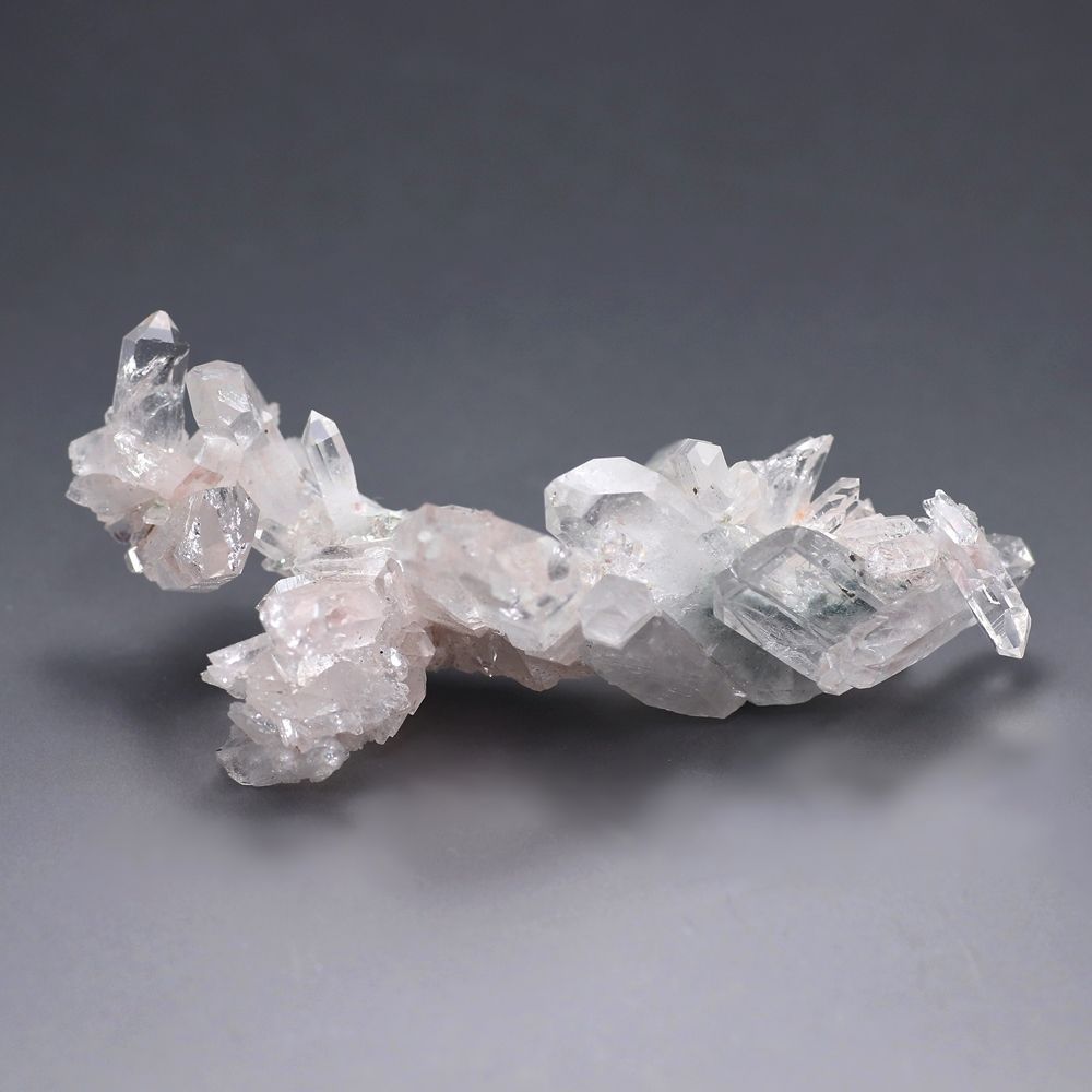 レア/トップクォリティ]コロンビア産レムリアンシードクラスター/原石