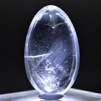 エンジェルラダークォーツルース - 埼玉県吉川市の天然石専門店・水晶