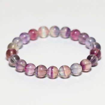 Infonix 全商品（ページ250） - 埼玉県吉川市の天然石専門店・水晶