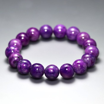 Infonix 全商品（ページ837） - 埼玉県吉川市の天然石専門店・水晶