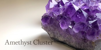 cat_amethyst_cluster--350x175.jpg