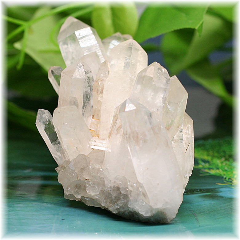 カンチェンジュンガ産クラスター240-1 値下しました！ 【公式通販】