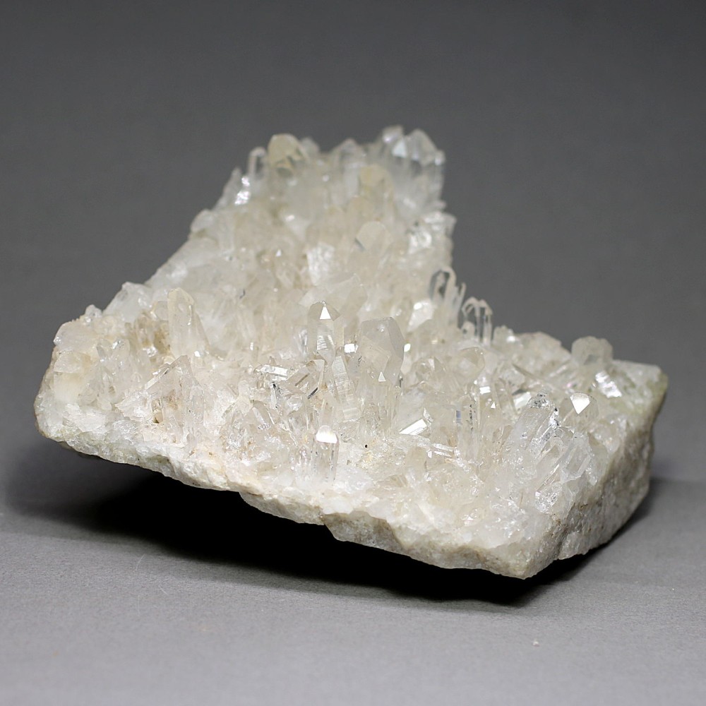 カンチェンジュンガ産クラスター240-1 値下しました！ 【公式通販】