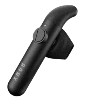 BONX mini BX3-MCCB1 ｜アクセサリ一覧｜インフォコム株式会社