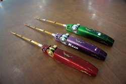 頑固そば道具會津中村豊蔵