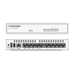 Fortigate 40F, | イノテックスビジネスソリューションズ株式会社