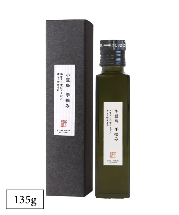エキストラヴァージンオリーブオイル商品一覧 ｜ 井上誠耕園