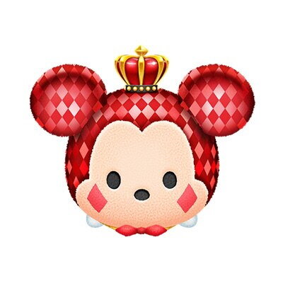 スイッチ『ディズニー ツムツム フェスティバル』10月10日発売決定