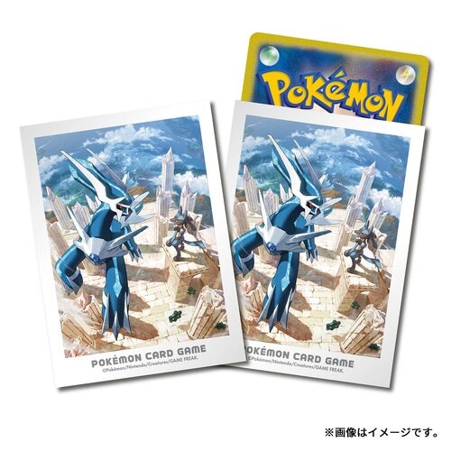 ポケカ』11月22日発売の「周辺グッズ」を一挙チェック！カントーから